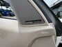 Mercedes-Benz E-klasse Cabrio 400 Prestige Aut9 Leer, Navi, Harman kardon, stoelventilatie, nekverwarming etc.