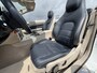 Mercedes-Benz E-klasse Cabrio 400 Prestige Aut9 Leer, Navi, Harman kardon, stoelventilatie, nekverwarming etc.