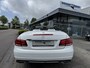 Mercedes-Benz E-klasse Cabrio 400 Prestige Aut9 Leer, Navi, Harman kardon, stoelventilatie, nekverwarming etc.