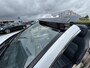Mercedes-Benz E-klasse Cabrio 400 Prestige Aut9 Leer, Navi, Harman kardon, stoelventilatie, nekverwarming etc.