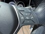 Mercedes-Benz E-klasse Cabrio 400 Prestige Aut9 Leer, Navi, Harman kardon, stoelventilatie, nekverwarming etc.