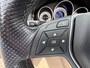 Mercedes-Benz E-klasse Cabrio 400 Prestige Aut9 Leer, Navi, Harman kardon, stoelventilatie, nekverwarming etc.