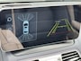 Mercedes-Benz E-klasse Cabrio 400 Prestige Aut9 Leer, Navi, Harman kardon, stoelventilatie, nekverwarming etc.