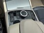 Mercedes-Benz E-klasse Cabrio 400 Prestige Aut9 Leer, Navi, Harman kardon, stoelventilatie, nekverwarming etc.