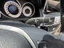 Mercedes-Benz E-klasse Cabrio 400 Prestige Aut9 Leer, Navi, Harman kardon, stoelventilatie, nekverwarming etc.