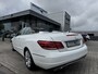 Mercedes-Benz E-klasse Cabrio 400 Prestige Aut9 Leer, Navi, Harman kardon, stoelventilatie, nekverwarming etc.