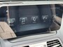 Mercedes-Benz E-klasse Cabrio 400 Prestige Aut9 Leer, Navi, Harman kardon, stoelventilatie, nekverwarming etc.