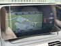 Mercedes-Benz E-klasse Cabrio 400 Prestige Aut9 Leer, Navi, Harman kardon, stoelventilatie, nekverwarming etc.