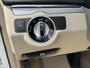 Mercedes-Benz E-klasse Cabrio 400 Prestige Aut9 Leer, Navi, Harman kardon, stoelventilatie, nekverwarming etc.