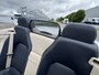 Mercedes-Benz E-klasse Cabrio 400 Prestige Aut9 Leer, Navi, Harman kardon, stoelventilatie, nekverwarming etc.