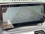 Mercedes-Benz E-klasse Cabrio 400 Prestige Aut9 Leer, Navi, Harman kardon, stoelventilatie, nekverwarming etc.