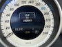 Mercedes-Benz E-klasse Cabrio 400 Prestige Aut9 Leer, Navi, Harman kardon, stoelventilatie, nekverwarming etc.