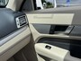 Mercedes-Benz E-klasse Cabrio 400 Prestige Aut9 Leer, Navi, Harman kardon, stoelventilatie, nekverwarming etc.