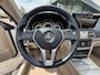 Mercedes-Benz E-klasse Cabrio 400 Prestige Aut9 Leer, Navi, Harman kardon, stoelventilatie, nekverwarming etc.
