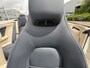Mercedes-Benz E-klasse Cabrio 400 Prestige Aut9 Leer, Navi, Harman kardon, stoelventilatie, nekverwarming etc.