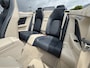 Mercedes-Benz E-klasse Cabrio 400 Prestige Aut9 Leer, Navi, Harman kardon, stoelventilatie, nekverwarming etc.