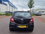 Opel Corsa 1.2-16V Enjoy AIRCO CRUISE 2 X SLEUTELS BOEKJES
