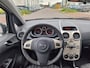 Opel Corsa 1.2-16V Enjoy AIRCO CRUISE 2 X SLEUTELS BOEKJES