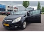 Opel Corsa 1.2-16V Enjoy AIRCO CRUISE 2 X SLEUTELS BOEKJES