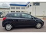 Opel Corsa 1.2-16V Enjoy AIRCO CRUISE 2 X SLEUTELS BOEKJES