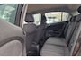 Opel Corsa 1.2-16V Enjoy AIRCO CRUISE 2 X SLEUTELS BOEKJES