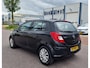 Opel Corsa 1.2-16V Enjoy AIRCO CRUISE 2 X SLEUTELS BOEKJES