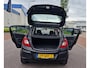 Opel Corsa 1.2-16V Enjoy AIRCO CRUISE 2 X SLEUTELS BOEKJES