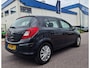 Opel Corsa 1.2-16V Enjoy AIRCO CRUISE 2 X SLEUTELS BOEKJES