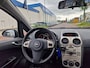 Opel Corsa 1.2-16V Enjoy AIRCO CRUISE 2 X SLEUTELS BOEKJES