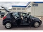 Opel Corsa 1.2-16V Enjoy AIRCO CRUISE 2 X SLEUTELS BOEKJES