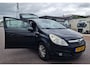 Opel Corsa 1.2-16V Enjoy AIRCO CRUISE 2 X SLEUTELS BOEKJES