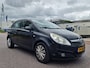 Opel Corsa 1.2-16V Enjoy AIRCO CRUISE 2 X SLEUTELS BOEKJES