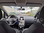 Opel Corsa 1.2-16V Enjoy AIRCO CRUISE 2 X SLEUTELS BOEKJES