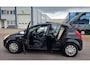 Opel Corsa 1.2-16V Enjoy AIRCO CRUISE 2 X SLEUTELS BOEKJES