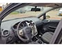 Opel Corsa 1.2-16V Enjoy AIRCO CRUISE 2 X SLEUTELS BOEKJES