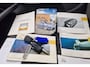 Opel Corsa 1.2-16V Enjoy AIRCO CRUISE 2 X SLEUTELS BOEKJES