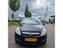 Opel Corsa 1.2-16V Enjoy AIRCO CRUISE 2 X SLEUTELS BOEKJES