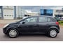 Opel Corsa 1.2-16V Enjoy AIRCO CRUISE 2 X SLEUTELS BOEKJES