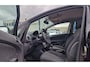 Opel Corsa 1.2-16V Enjoy AIRCO CRUISE 2 X SLEUTELS BOEKJES