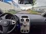Opel Corsa 1.2-16V Enjoy AIRCO CRUISE 2 X SLEUTELS BOEKJES