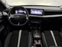 Opel Frontera 1.2 Turbo Hybrid GS 7p. Camera, Navi, Winterpakket, Cruise control, Rijstrook correctie, Virtual desk, Apple carplay, 2 jaar garantie