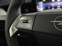 Opel Frontera 1.2 Turbo Hybrid GS 7p. Camera, Navi, Winterpakket, Cruise control, Rijstrook correctie, Virtual desk, Apple carplay, 2 jaar garantie