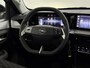 Opel Frontera 1.2 Turbo Hybrid GS 7p. Camera, Navi, Winterpakket, Cruise control, Rijstrook correctie, Virtual desk, Apple carplay, 2 jaar garantie