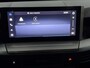 Opel Frontera 1.2 Turbo Hybrid GS 7p. Camera, Navi, Winterpakket, Cruise control, Rijstrook correctie, Virtual desk, Apple carplay, 2 jaar garantie