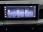 Opel Frontera 1.2 Turbo Hybrid GS 7p. Camera, Navi, Winterpakket, Cruise control, Rijstrook correctie, Virtual desk, Apple carplay, 2 jaar garantie