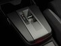 Opel Frontera 1.2 Turbo Hybrid GS 7p. Camera, Navi, Winterpakket, Cruise control, Rijstrook correctie, Virtual desk, Apple carplay, 2 jaar garantie