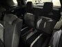Opel Frontera 1.2 Turbo Hybrid GS 7p. Camera, Navi, Winterpakket, Cruise control, Rijstrook correctie, Virtual desk, Apple carplay, 2 jaar garantie