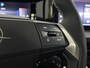 Opel Frontera 1.2 Turbo Hybrid GS 7p. Camera, Navi, Winterpakket, Cruise control, Rijstrook correctie, Virtual desk, Apple carplay, 2 jaar garantie