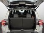 Opel Frontera 1.2 Turbo Hybrid GS 7p. Camera, Navi, Winterpakket, Cruise control, Rijstrook correctie, Virtual desk, Apple carplay, 2 jaar garantie