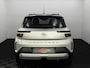 Opel Frontera 1.2 Turbo Hybrid GS 7p. Camera, Navi, Winterpakket, Cruise control, Rijstrook correctie, Virtual desk, Apple carplay, 2 jaar garantie